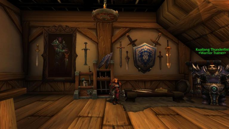 WoWScrnShot_042120_163647.jpg